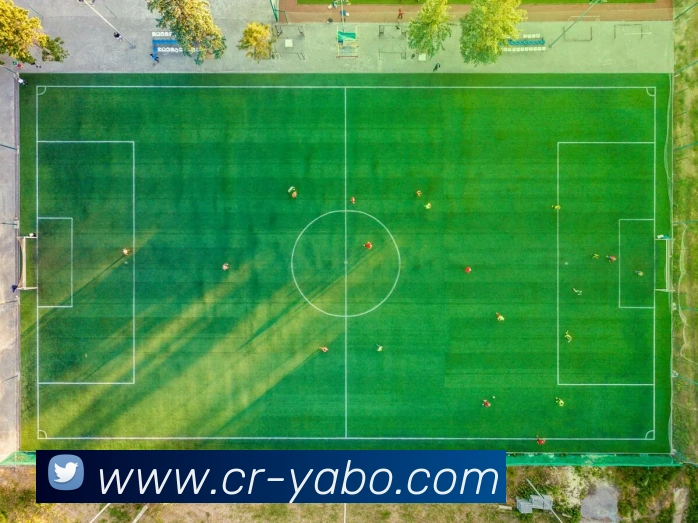 数据防护可视化