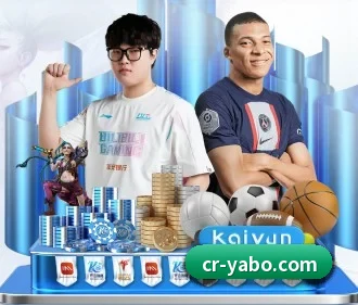 亚博足球 APP - YaboSports