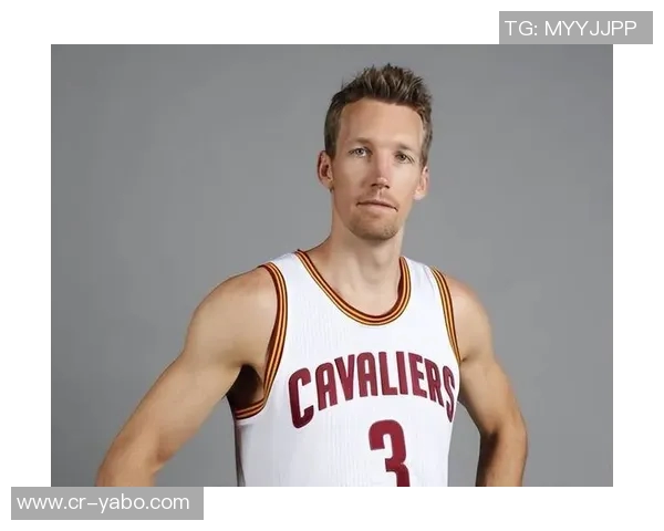 邓利维谈年轻球员受伤问题强调争冠目标不受年龄限制