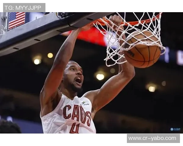 攻防兼备莫布里全场表现出色砍下23分5板3助1断2帽三分球命中率高达60