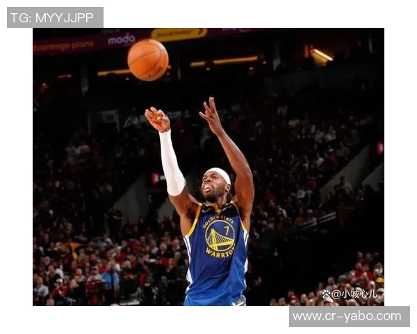 穆迪坦言开拓者速度影响比赛表现我们准备不足需加强计划 穆迪坦言开拓者速度影响比赛表现我们准备不足需加强计划