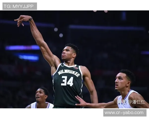 路威谈选择快船原因:家庭是首要考虑希望陪伴妻子和观看儿子比赛 路威谈选择快船原因:家庭是首要考虑希望陪伴妻子和观看儿子比赛