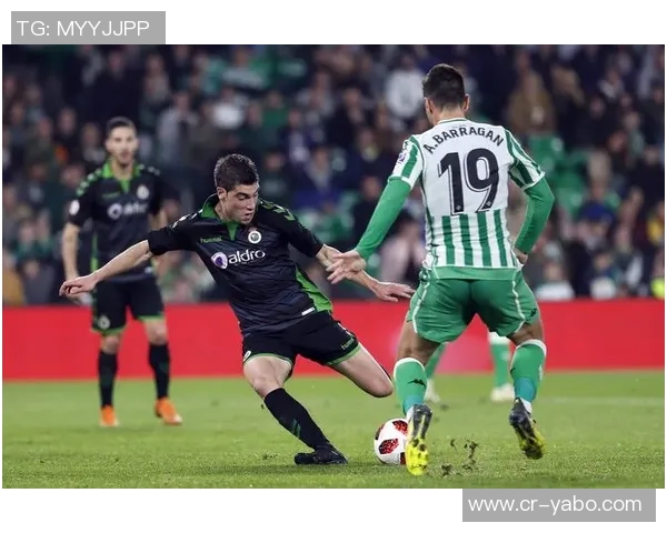 西甲联盟因球场积雪达20厘米申请推迟比赛天气影响引发关注 西甲联盟因球场积雪达20厘米申请推迟比赛天气影响引发关注