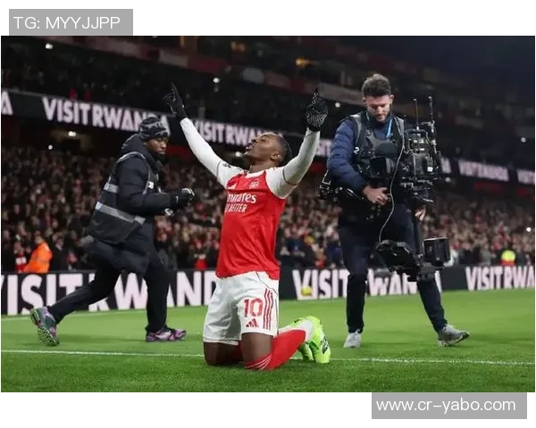 英超主场战绩榜揭晓阿森纳强势领跑热刺惨淡仅获5分倒数第二