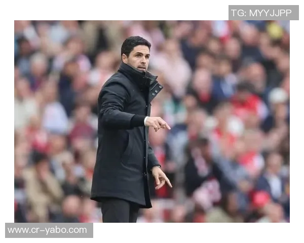 阿尔特塔执教阿森纳角球进球占比历史第三彰显战术成效