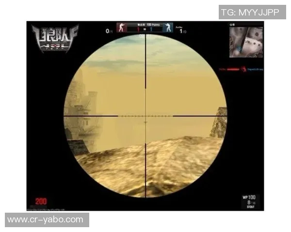 KD梦想演绎大佬角色与美女共舞并在镜头前展现枪法魅力 KD梦想演绎大佬角色与美女共舞并在镜头前展现枪法魅力