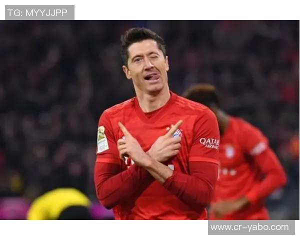 国米积极洽谈引进哈伊杜克18岁中卫姆拉契奇球员已表示愿意加盟