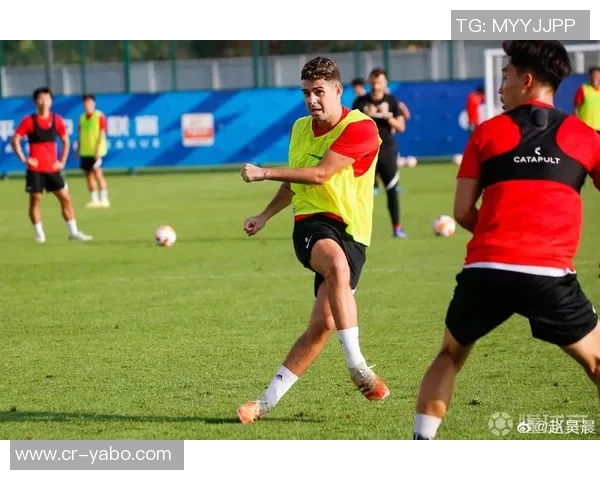 前海港外援奥斯卡晒训练照后因病决定退役引发关注