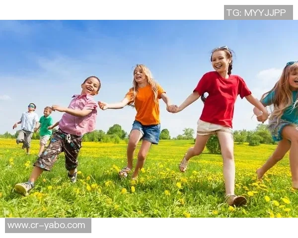 夸梅坚决反对精英阶层剥夺贫民窟孩子的成长机会与未来希望 夸梅坚决反对精英阶层剥夺贫民窟孩子的成长机会与未来希望