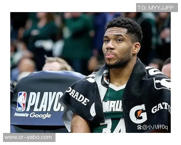 字母哥表达对胜利的渴望与竞争精神不愿停留在舒适区追求更高目标 字母哥表达对胜利的渴望与竞争精神不愿停留在舒适区追求更高目标