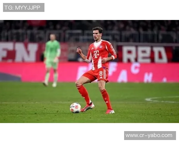 慢镜头：那不勒斯冬窗欲引进格雷茨卡拜仁态度坚决不愿放人