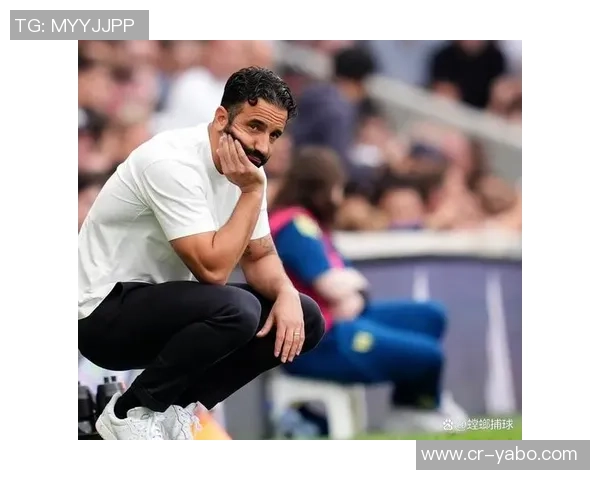 曼联青训旧将切斯特重返俱乐部积累教练经验助力未来发展