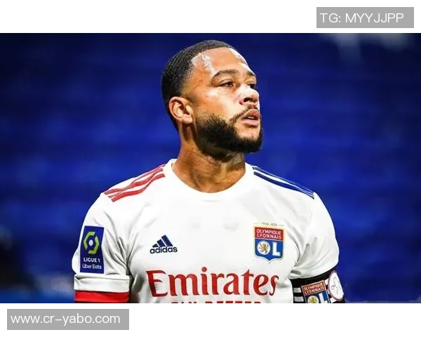 德佩助力夺冠奖金621万人民币个人总奖金接近2000万人民币