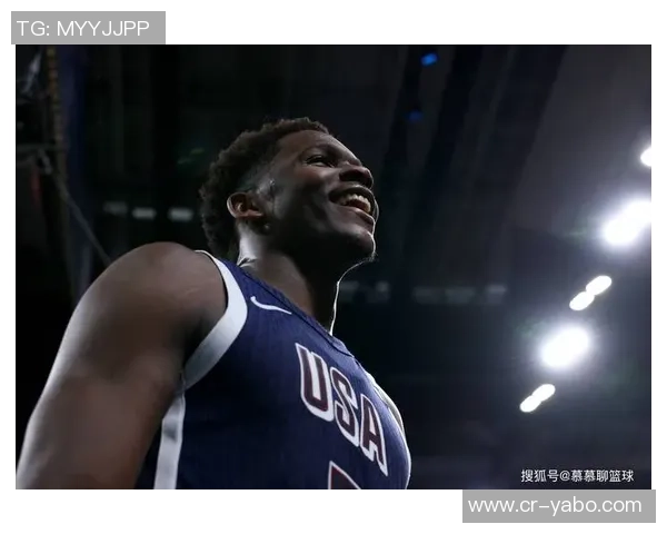 杰伦布朗自信宣言称自己为联盟最佳攻防一体球员投篮无所不能