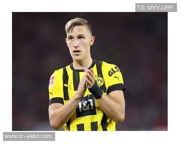 科瓦奇对施洛特贝克的赞美与反思每天都在进行但成效如何仍存疑 科瓦奇对施洛特贝克的赞美与反思每天都在进行但成效如何仍存疑