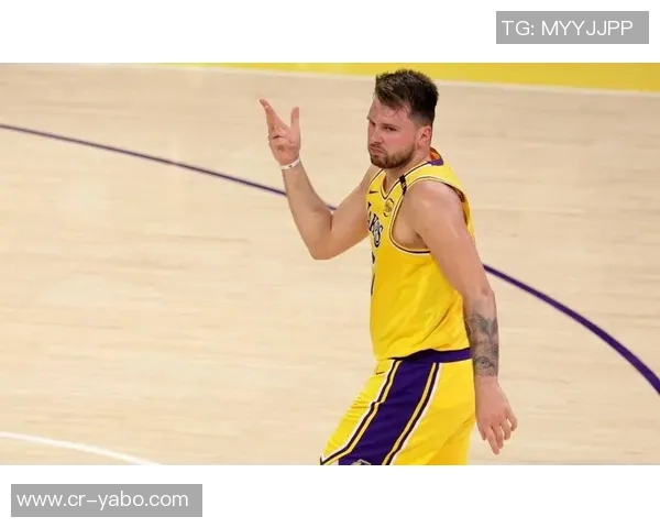 湖记深感AD困境东契奇交易后他遭遇诸多挑战与不顺