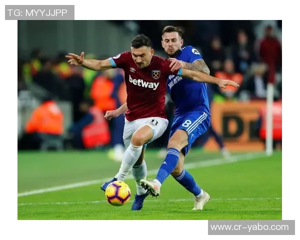 西汉姆联希望帕奎塔专注比赛忘却离队念头全力出战周末联赛 西汉姆联希望帕奎塔专注比赛忘却离队念头全力出战周末联赛