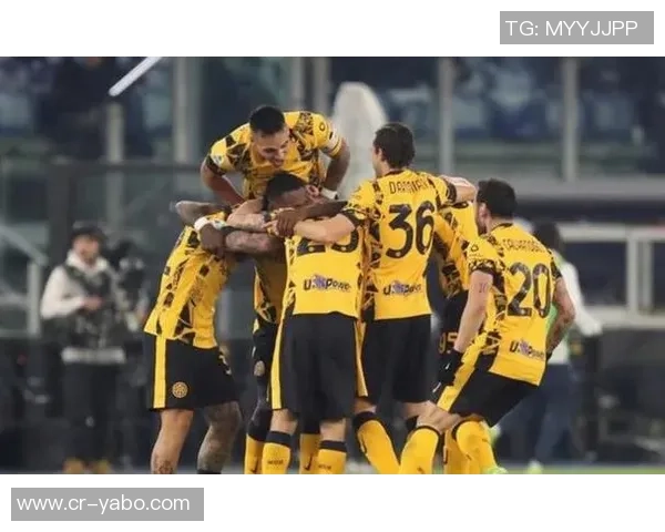 国米计划引进姆拉契奇并租借半年转会费预计在300万至400万之间