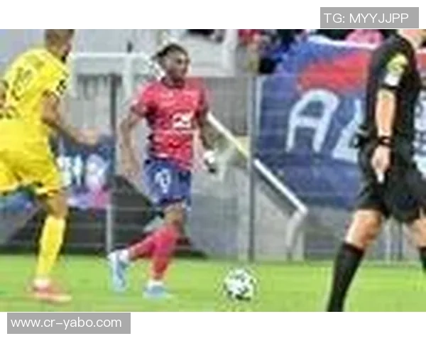 雷恩对雅奎特标价6500万欧切尔西不愿意支付