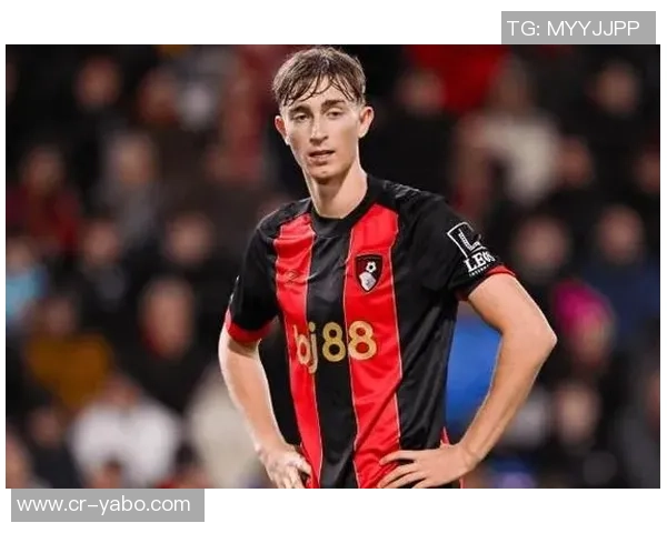 赫伊森或因伤缺席尤文之战力争在国家德比前复出