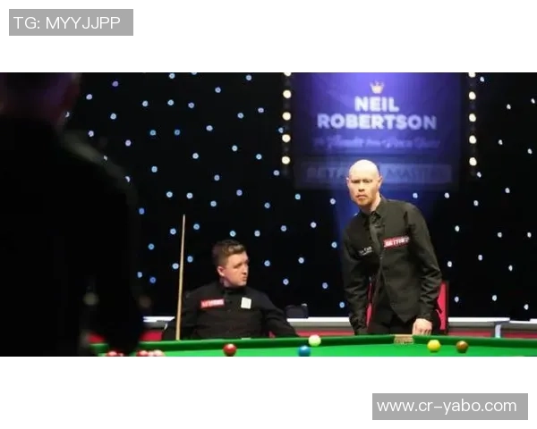 双MVP与总冠军的奇迹SGA与阿贾威尔逊携手签名鞋共创辉煌