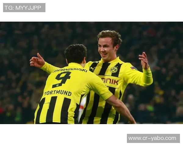 前皇马女营养师揭露职场霸凌经历遭禁止上草坪的辛酸故事