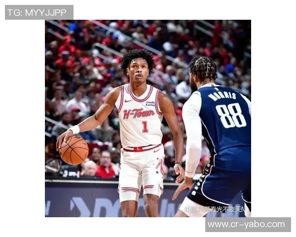 乌度卡强调阿门成功限制杰伦布朗得分对球队至关重要