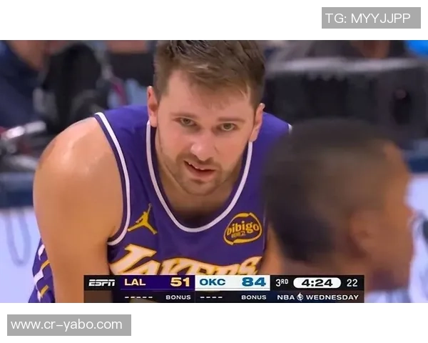 夸梅点评东契奇防守表现称若持续不佳将令人失望 夸梅点评东契奇防守表现称若持续不佳将令人失望