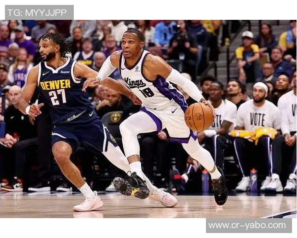 帕金斯因报道失去KD威少老詹好友关系谈及布朗尼引发争议