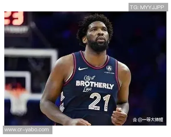 巴克利:76人后卫再出色恩比德缺阵难以走远 巴克利:76人后卫再出色恩比德缺阵难以走远