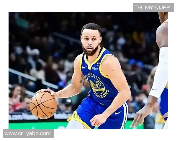 曾令旭分析勇士身体素质不足库里能否支撑阵容与体系的未来 曾令旭分析勇士身体素质不足库里能否支撑阵容与体系的未来