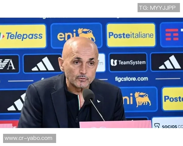 斯帕莱蒂与尤文达成口头协议合同暂定至本赛季结束 斯帕莱蒂与尤文达成口头协议合同暂定至本赛季结束