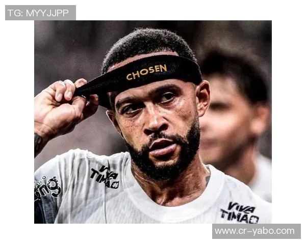 德佩闪耀全场助力科林蒂安逆转瓦斯科达伽马夺得巴西杯冠军