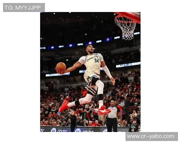 字母哥谈球队心态输球谦逊赢球自信需保持平衡 字母哥谈球队心态输球谦逊赢球自信需保持平衡