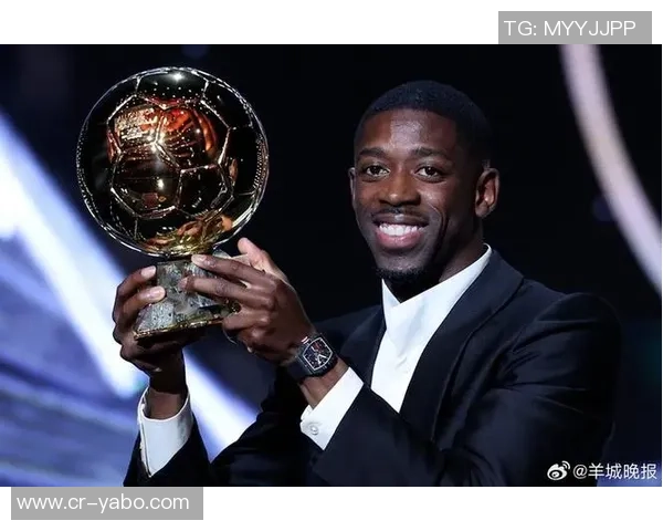 环足奖最佳前锋候选名单揭晓姆巴佩哈兰德登贝莱亚马尔凯恩争夺荣誉