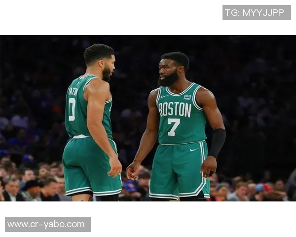 沃尔什谈杰伦布朗的执念与侵略性表现全队全力支持他