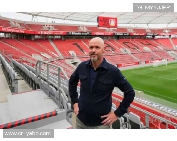 滕哈赫拒绝重返阿贾克斯因缺乏成功合作基础的深层原因分析