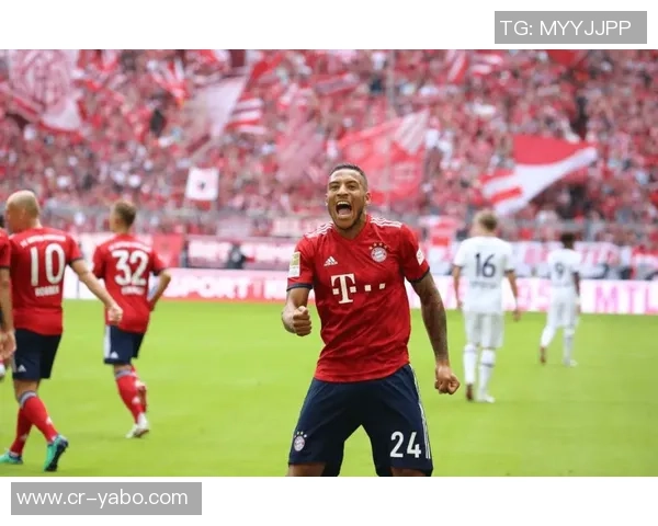 科瓦奇赞阿德耶米跳跃能力超凡如同飞翔的球员 科瓦奇赞阿德耶米跳跃能力超凡如同飞翔的球员