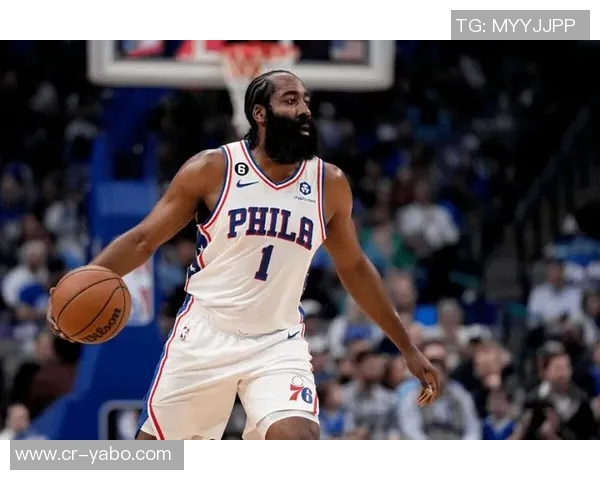 英国业余队前锋比赛中尝试修大灯却因缺工具未能成功