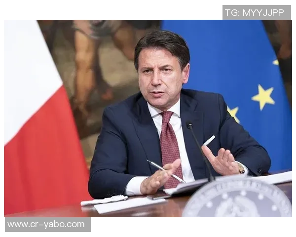 维拉成功签约格雷米奥19岁边锋阿利松交易总额达1200万欧元 维拉成功签约格雷米奥19岁边锋阿利松交易总额达1200万欧元