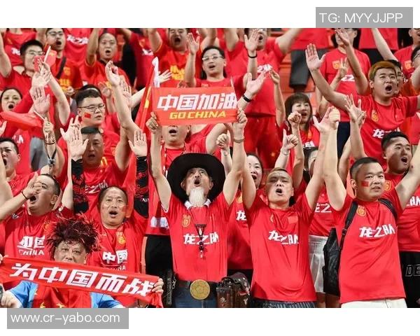 国足11月暂停集训各级国字号队伍积极备战新征程 国足11月暂停集训各级国字号队伍积极备战新征程