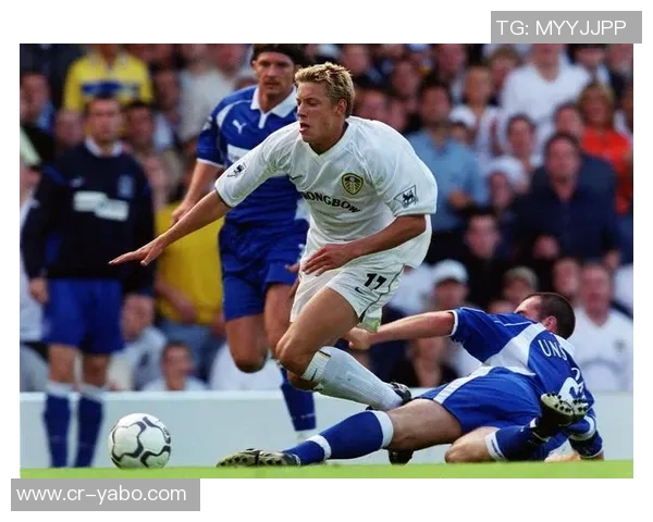 阿兰史密斯分析英超争冠形势阿森纳利物浦曼城谁更有希望