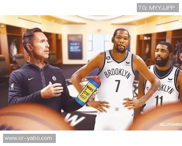 乌度卡强调阿门成功限制杰伦布朗得分对球队至关重要