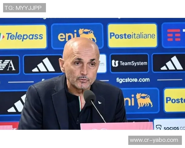 斯帕莱蒂的儿子在尤文任职球探引发热议与找工作趣事分享