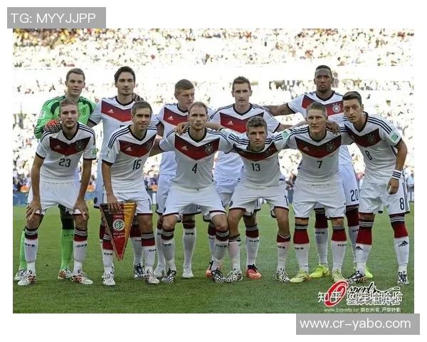 德国客战北爱尔兰首发阵容预测维尔茨阿德耶米基米希领衔出战