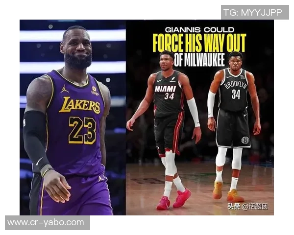 字母哥高效表现再创佳绩30分5篮板5助攻仅次詹姆斯 字母哥高效表现再创佳绩30分5篮板5助攻仅次詹姆斯