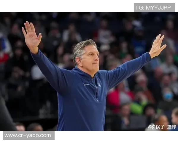 戈贝尔家庭再添新成员球迷热议狼记的信心与期待