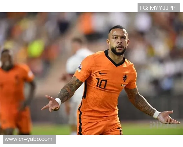 罗马与拉斯帕多里协议在即马竞先租后买交易已达成