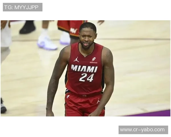 篮网官方宣布海史密斯右膝恢复出现肿胀将于八周后重新评估情况 篮网官方宣布海史密斯右膝恢复出现肿胀将于八周后重新评估情况