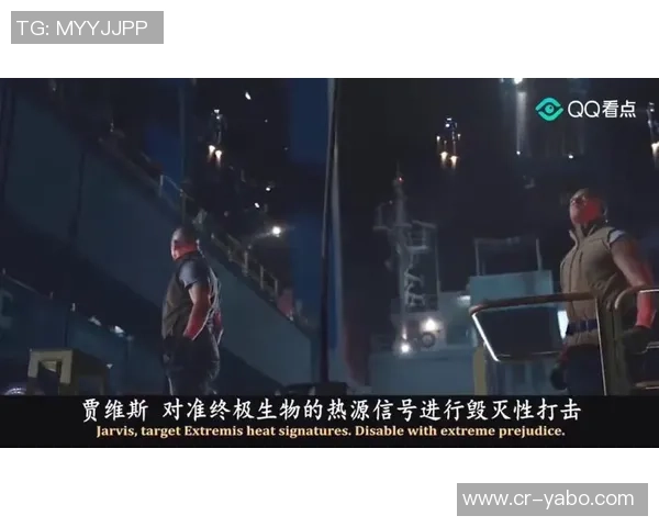 解说:华子在最后一节的疯狂表现让人热血沸腾这种打法正是时代所需 解说:华子在最后一节的疯狂表现让人热血沸腾这种打法正是时代所需